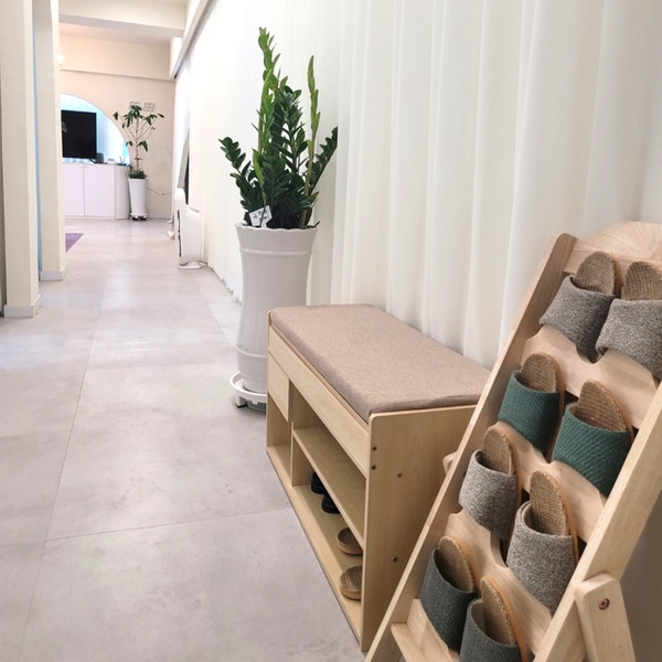 [서울 강남] 온맘테라피 논현본점 체험단