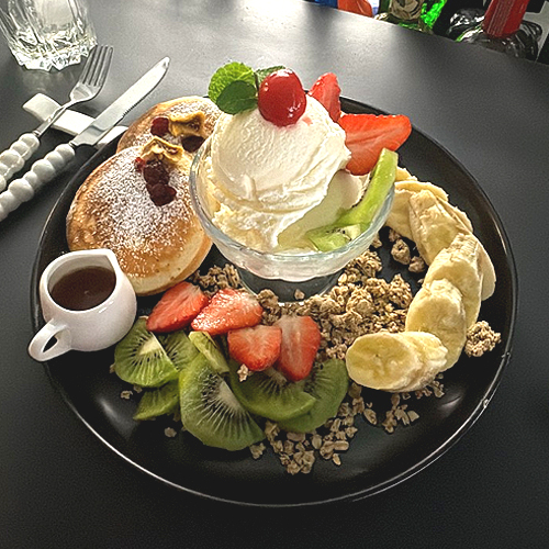 [서울 마포구] 드뮤 (드링크 앤 뮤직) 체험단