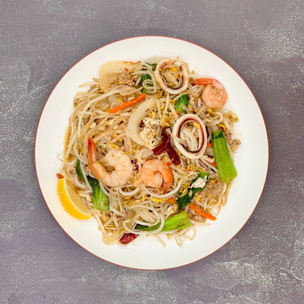 [충북 청주] 호이안식당