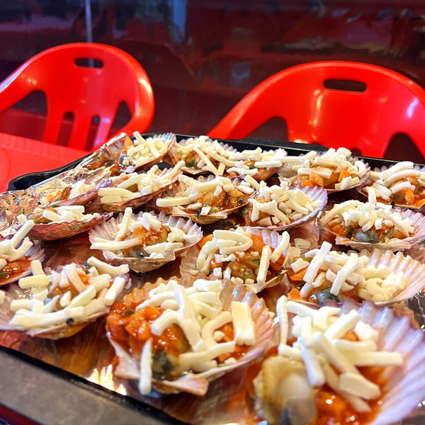 [경남 사천] 일해집 체험단