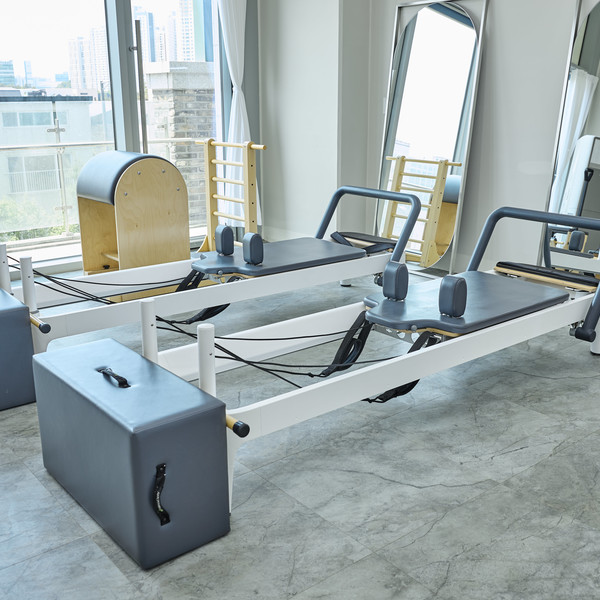 [경기 하남] 윤슬 필라테스 체험단