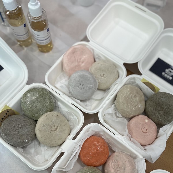 [경북 안동] 유심공방 체험단