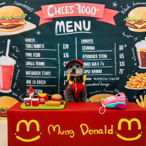 [충북 청주] 몽실몽실살롱