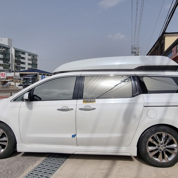 [경기 이천] 프로샵 체험단