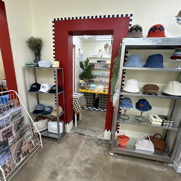 [경북 경주] 피피그라운드 체험단