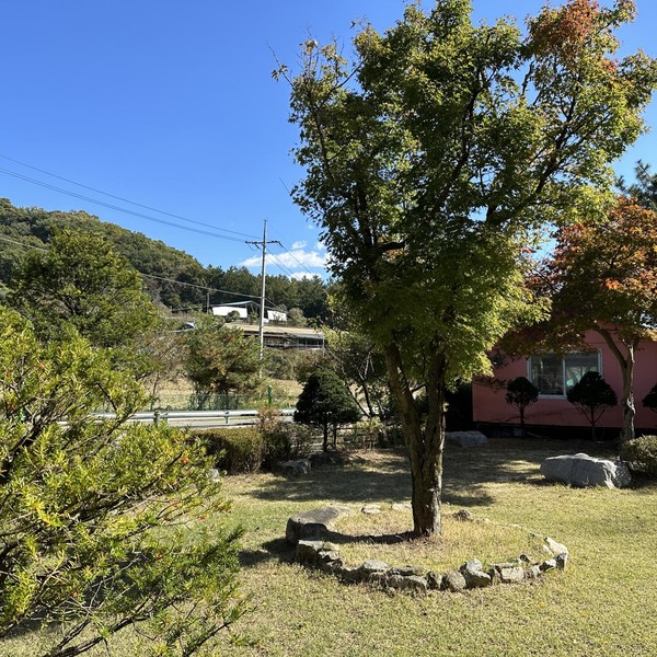 [경기 양주] 레티피코 체험단