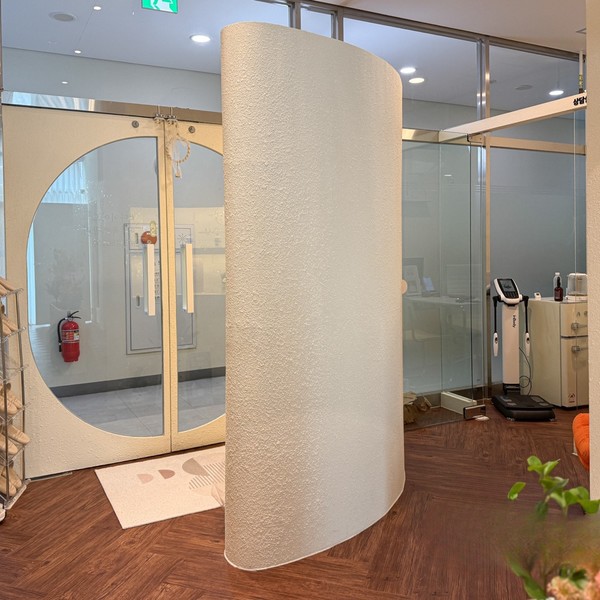 [서울 송파구] 벨라차오 바디라인 체험단