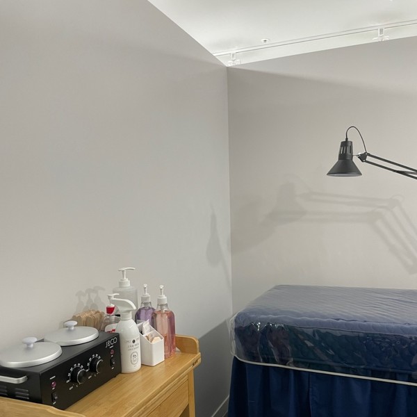 [경기 남양주] 먼슬리왁싱 체험단