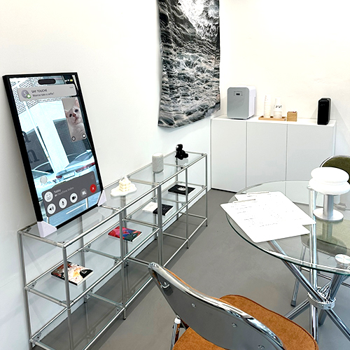 [서울 송파구] 마타룸 체험단