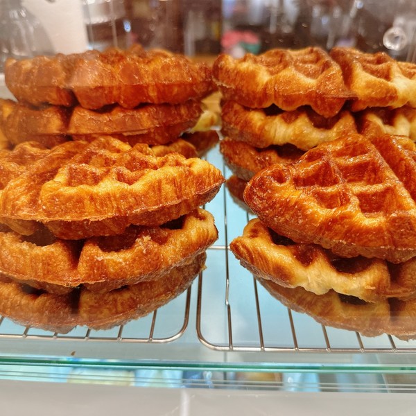 [경기 안산] 에브리커피 안산초지점 체험단