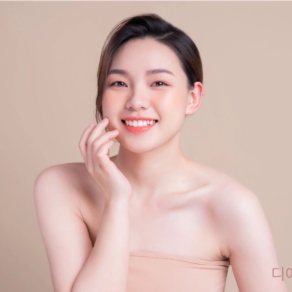 [경남 창원] 디예인피부샵