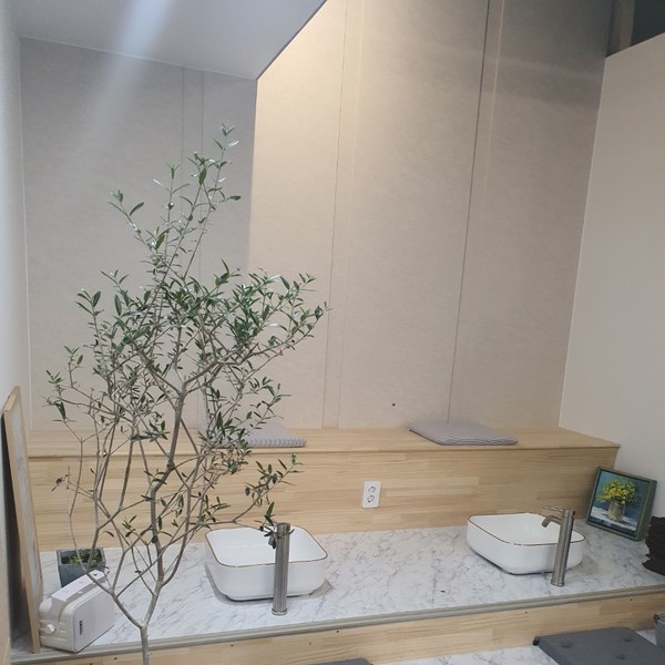 [경남 창원] 본테라피 체험단