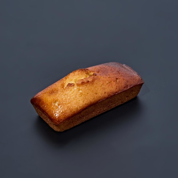 [경기 김포] 비리디언 디저트 체험단