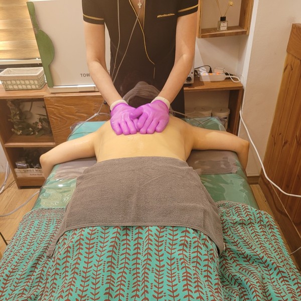 [경기 의왕] 셀링브로우 체험단