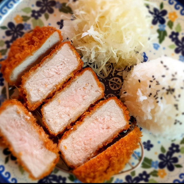 [부산 연제구] 카츠현 시청점 체험단