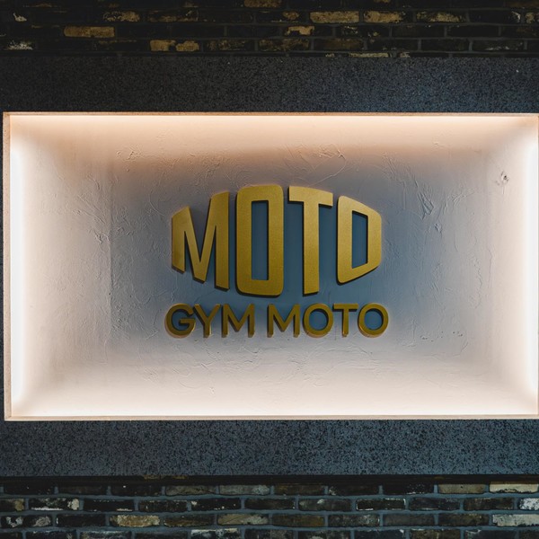 [경기 의왕] 짐모토 GYM MOTO 체험단