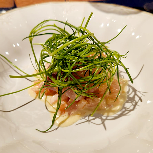 [부산 부산진구] 비스트로봉