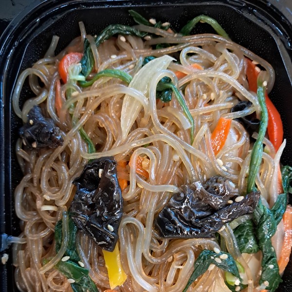 [경기 의정부] 한끼얌얌 체험단