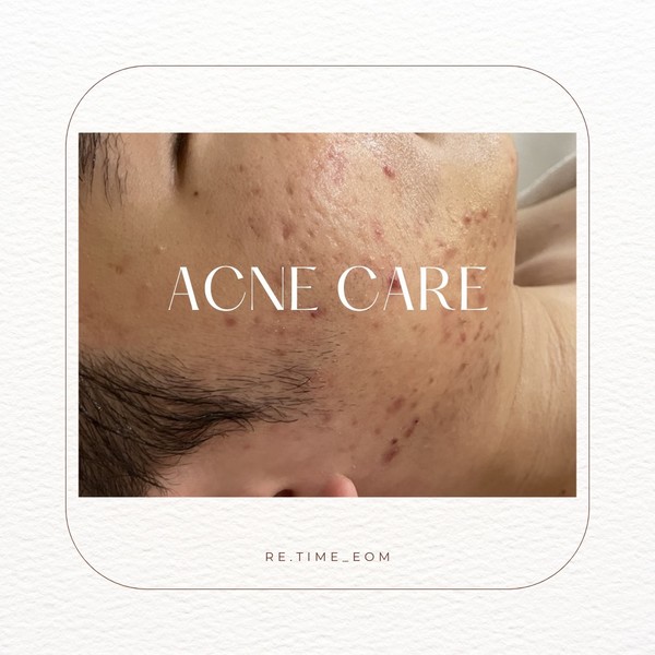 [강원 원주] 리타임뷰티 원주시청점