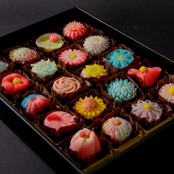 [경남 창원] 장원공방 체험단