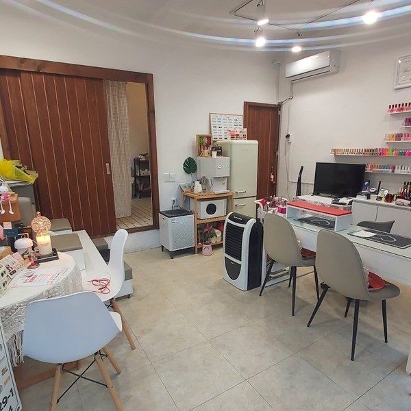 [대구 남구] 피부,가꿈