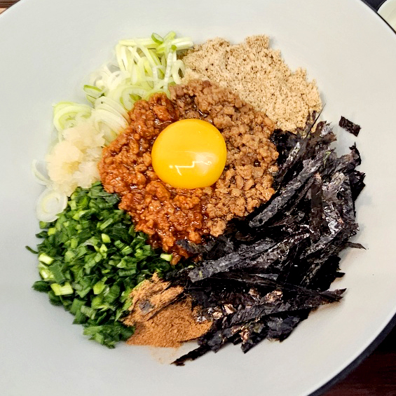 [충남 홍성] 면미당 홍성점 체험단