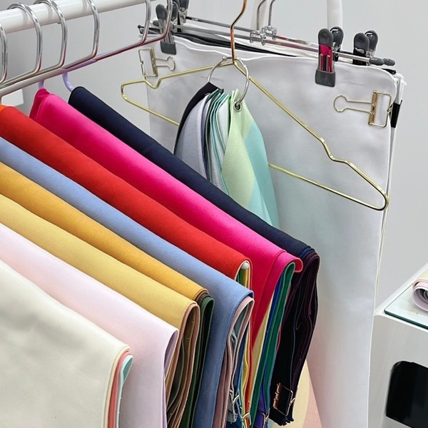 [경기 부천] 더반짝 체험단