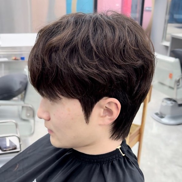 [충남 천안] 디얼원맨앤우먼 체험단