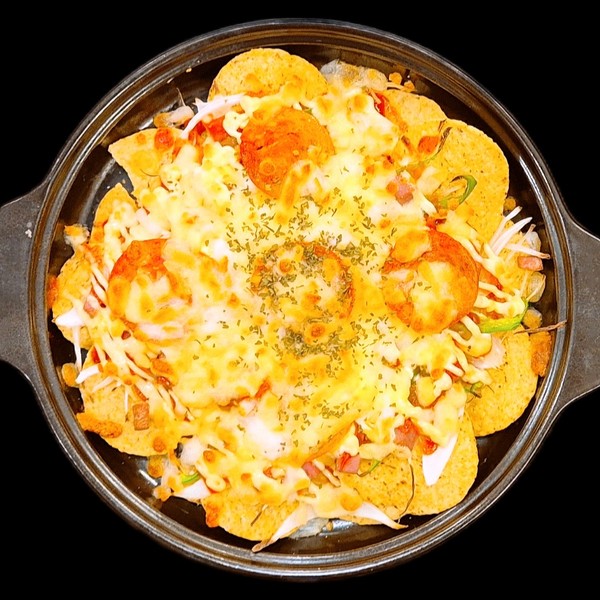 [경기 양주] 구이동 체험단