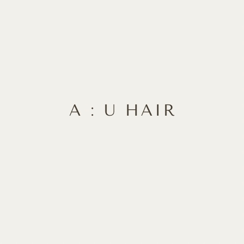 [울산 남구] 에이유헤어 (A:U HAIR)