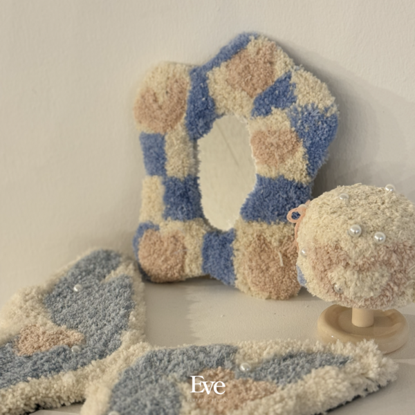 [울산 남구] 이브스튜디오 체험단