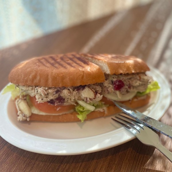 [경기 고양] 413파니니(413panini) 체험단