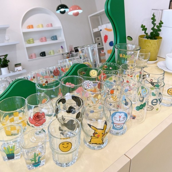 [울산 중구] 공방원데이