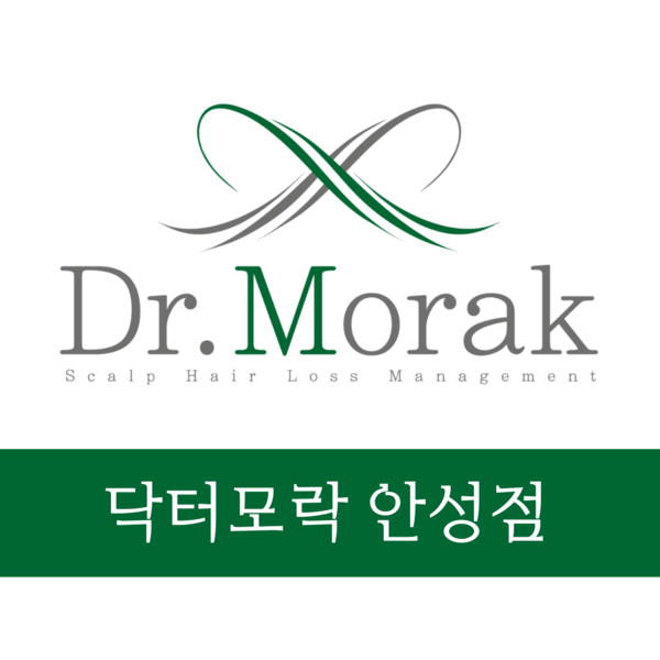 [경기 안성] 닥터모락 안성점 체험단