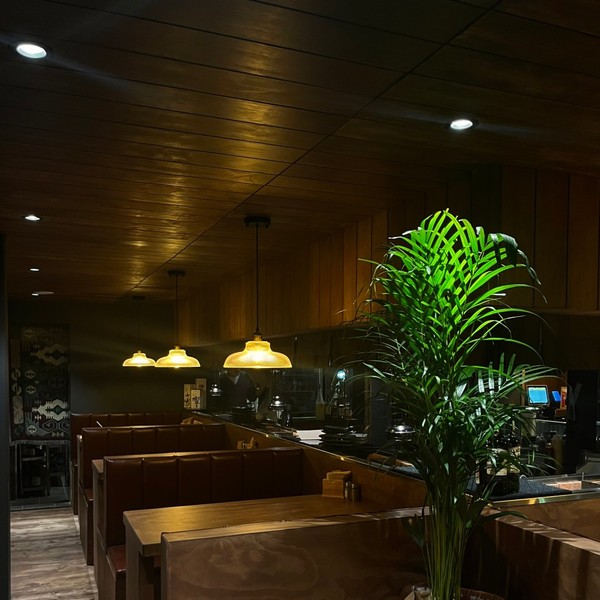 [부산 수영구] 몽화 체험단