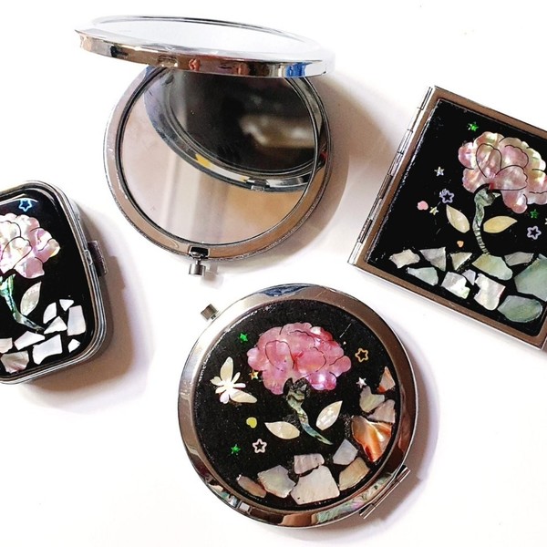 [택배/배송] 색종이랑한지랑