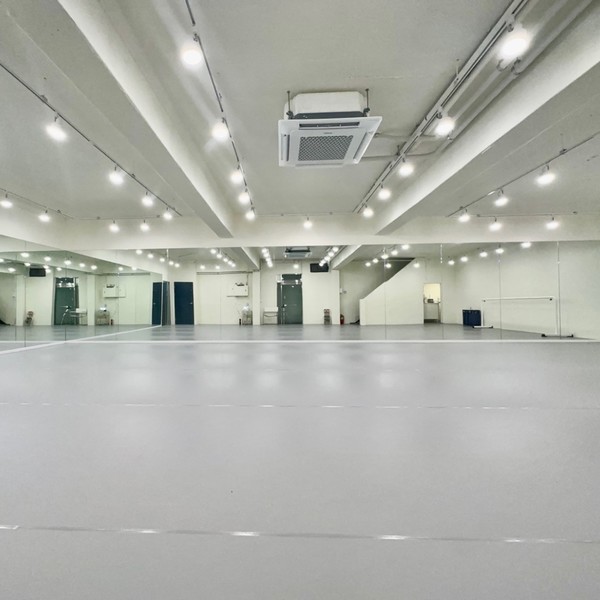 [서울 강동구] 린아연습실 강동잠실점 체험단