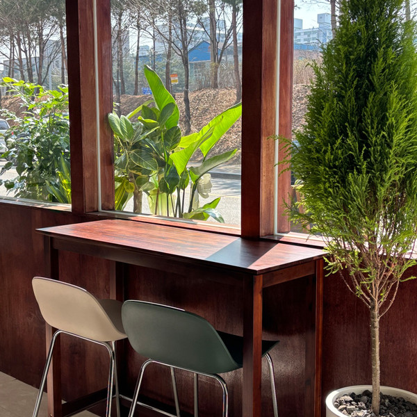 [충남 천안] 카페오늘