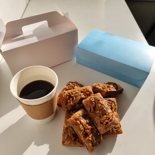 [충북 청주/택배] 굼드림 체험단