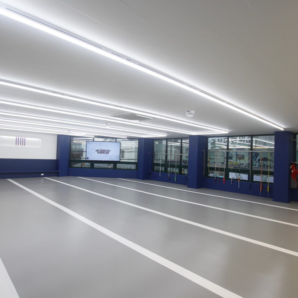 [대구 달서구] 점프스타줄넘기클럽 체험단