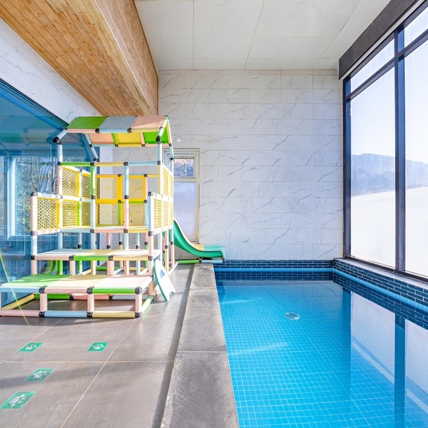 [경남 밀양] 아이리움