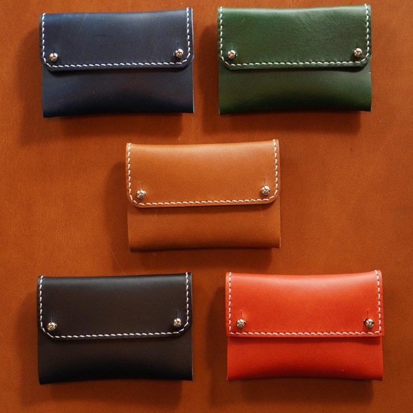 [대구 중구] 지혜공방 체험단