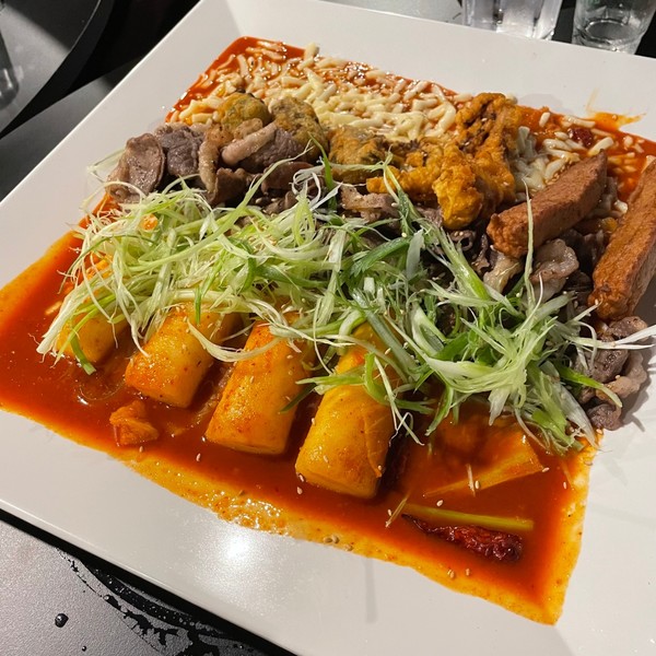 [서울 금천구] 객주현 체험단