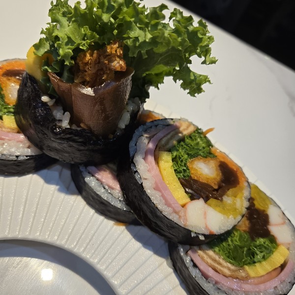 [부산 해운대구] 원 체험단