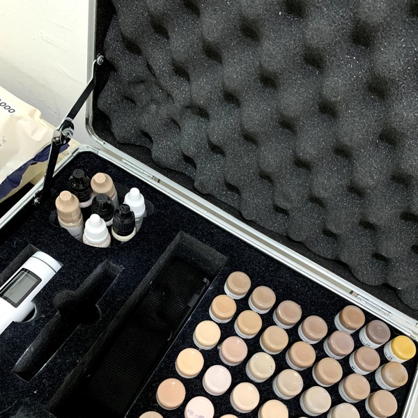 [서울 관악구] 마고뷰티