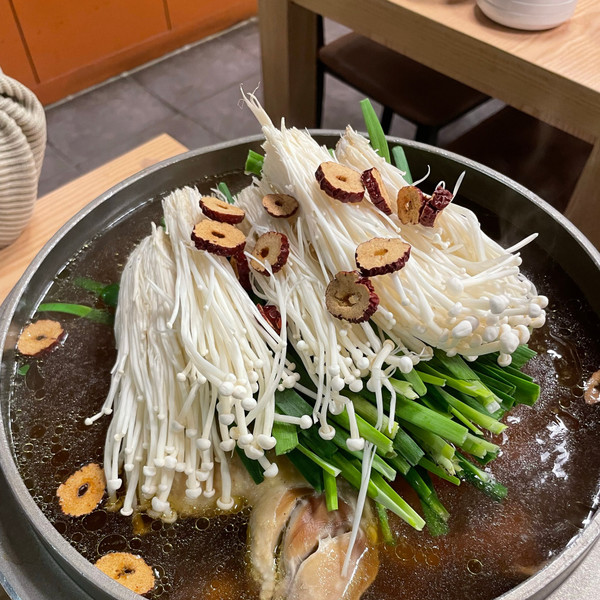 [경기 광주] 여기로와 체험단