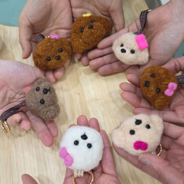 [경기 평택] 토토하루공방 체험단