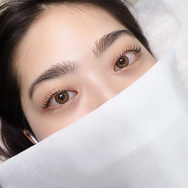 [서울 강서] 애프터유 체험단