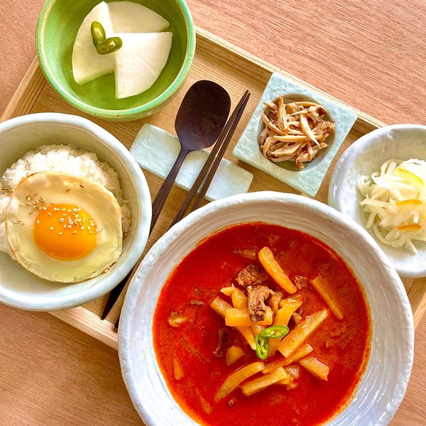 [경기 평택] 안담 체험단