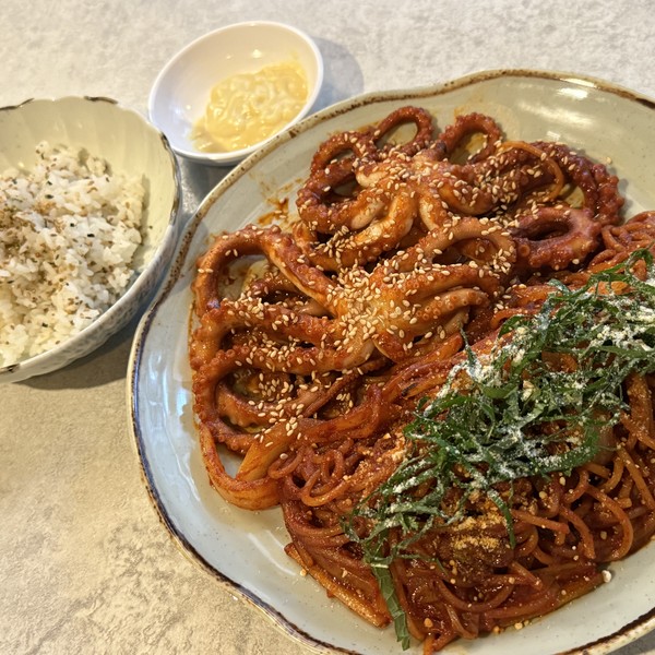 [부산 수영구] 술바지 체험단